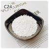 Cute 3mm Mini Size Colorful No Hole Pvc Round Sequins Nail Art Hair Ornament Decoration Diy Accessories