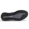 Eco Ultra Terrain M Wp 824254 51052
