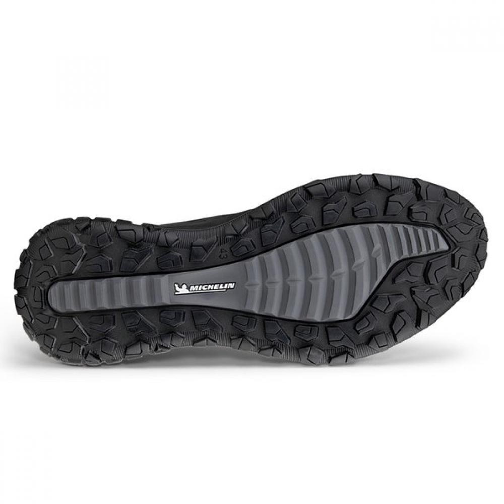 Eco Ultra Terrain M Wp 824254 51052