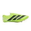 Adizero Prime SP 3 Strung Lucid Lemon Core Black Halo Silver