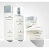 MISSHA Time Revolution The First Essence Cream, 50 мл, 1 шт.