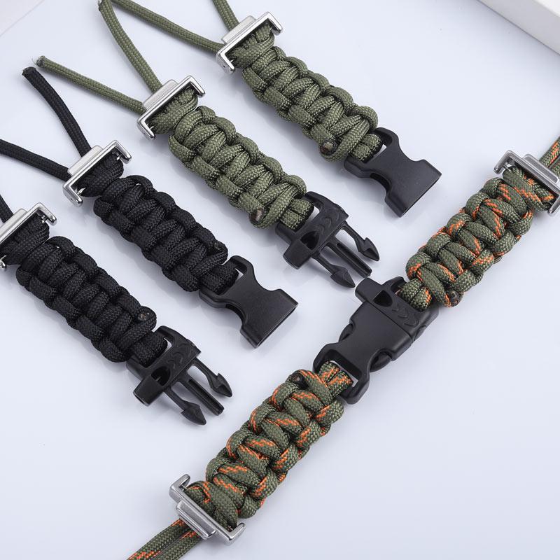 Плетеный нейлоновый ремешок для часов Для Casio Gshock dw5600 GW-M5610 Ga100 GA2100 GM-5600 модификация ткань dw-5600 Аксессуары для спортивных часов