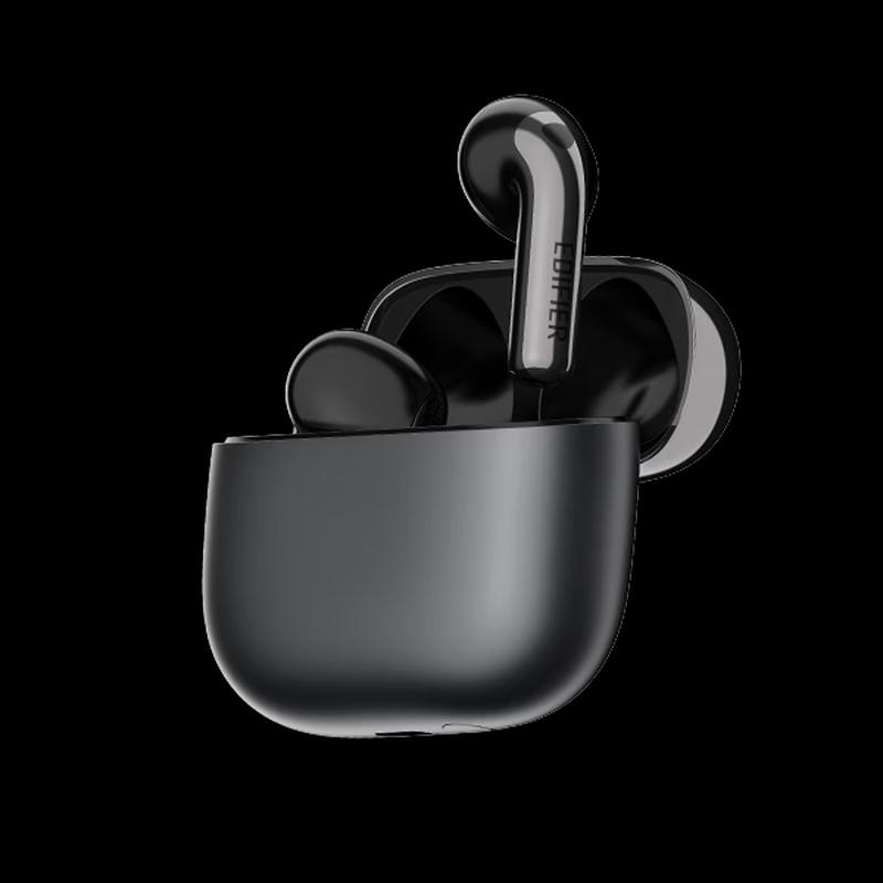 Edifier Lolli ANC Translation Earbuds