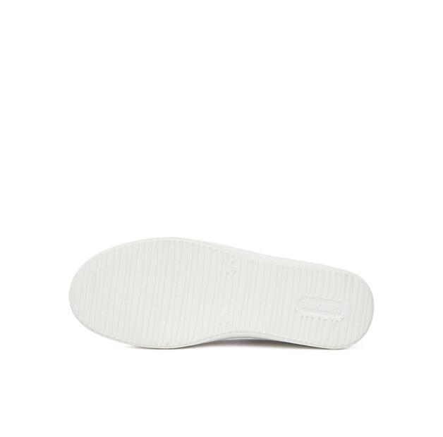 Кроссовки Remonte D1C06-80 Белый