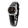 CASIO Standard Quartz Women's Watch LTP-V002L-1B3