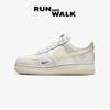 (W) Air Force 1 '07 LX Game Royal Sail FB1839-111