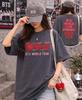 2026 New BTS World Tour Graphic Unisex cotton Shirt,There  Summer Men's Women's Fashion Tshirt