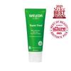 Weleda Superfood Cream 75ml