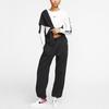 Nike Спортивные штаны Essential Женские Черные BV4090-010
