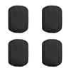 1-5PCS Thickened Speaker Handle Strap Universal Wireless Speaker Wristband Pad Lightweight Sticker for JBL BOOMBOX 3/2/1