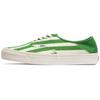 Стиль 43 Og Lx 'Pinstripe Lime' VN0A3DPBVQX