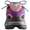 New Balance Кроссовки Kith X New Balance 2010 'Black Multi Color' U2010KTF