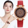 Новый дизайн, модные женские часы, оригинальный дизайн, женские кварцевые наручные часы, лучший подарок для жены, подруги