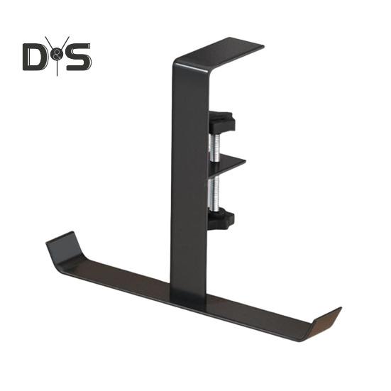 1/2/3/4 шт. держатель для чулок для камина вешалка для гирлянд прочные несущие нержавеющие регулируемые крючки для вешалок для гирлянд