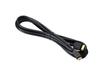 Canon HDMI Cable HTC-100