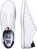 Кроссовки Tommy Hilfiger Harlow 1D white