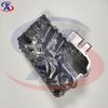 Aluminium Engine Oil Pan for BMWS N20 F23 F30 E84 228i 320i 2.0L 11137618512