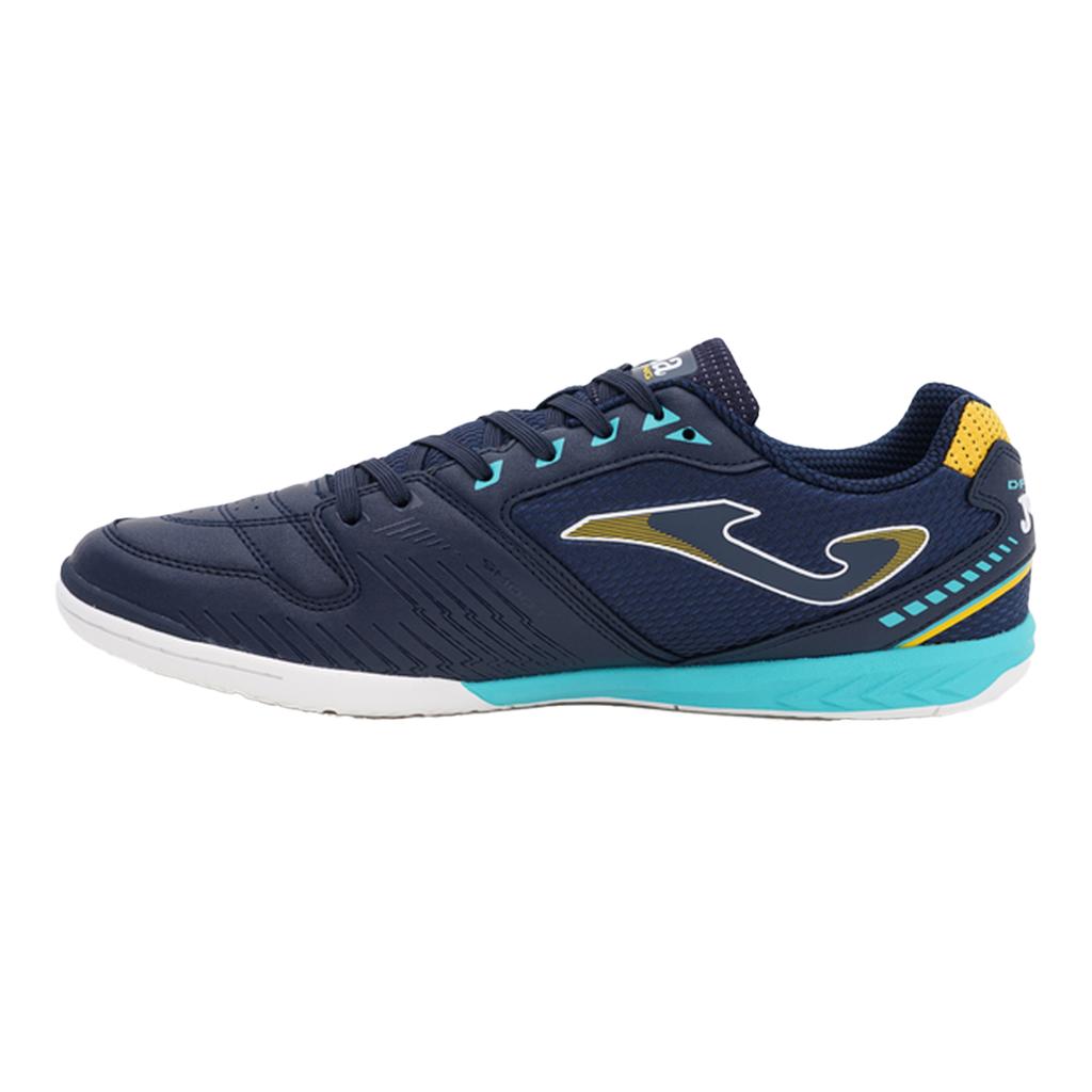 Mens Dribling Indoor Football Shoes