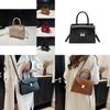 Trendy And Chic Small Square Handbag Stylish Pu Leather Crossbody Bag For Casual Outings