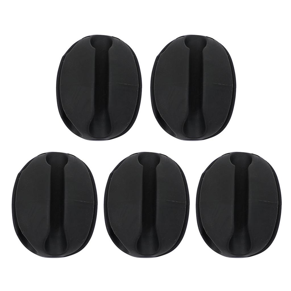 Многоразовые удочки с фиксированным шариком, держатель для удочки, зажимы для удочки в форме яйца, ремешок для держателя удочки