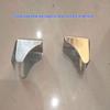 Jing Zhou Yuan Steel Filing Cabinet Shelf Support Clips