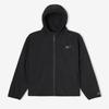 New Balance Ветровка Aa Nbnaf25303 19 39 80