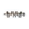 Crankshaft 13401-87314 for Isuzu F300-D