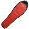 Sleeping Bag Fjord Nansen Finmark XL