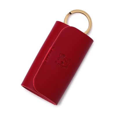 Ключница F Красная 54_1_54192309490