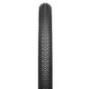 Hutchinson Touareg Bi-Compound HardSkin Tubeless 700C x 45 гравийная шина