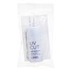 Orbis - Солнцезащитный крем для лица UV Cut Light SPF 34 PA+++
