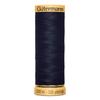 Set of 5* 100m Cotton Thread Gutermann - Att 404 - 6210