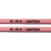 VIC FIRTH American Classic "KIDS" Drum Stick VIC-KIDSP