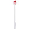 Christmas Cartoon Neutral Pen Black Pen Elementary School Stationery