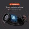 JBL Charge 6 Portable Bluetooth Speaker