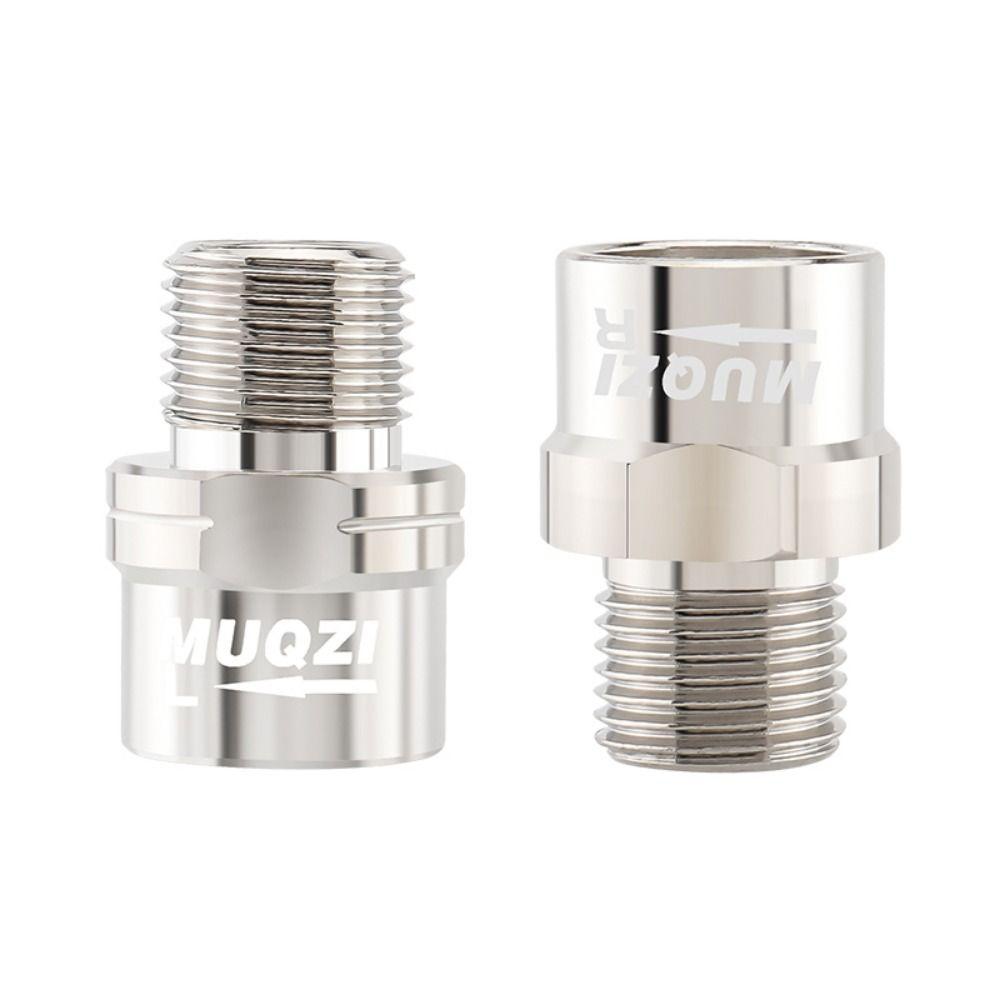 1 Pair Alloy Pedal Extender 9/16 Wear Resistant Bike Pedal Axle Extenders Stable 16MM Bike Pedals Adapters Bolt Road Bicycle
