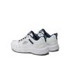 Кроссовки Skechers Oak Canyon-Redwick