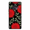 3D Тисненый Чехол Для Honor X70 2025 Чехол Для Телефона X 70 Coque Рельефный Цветок Силиконовый Мягкая Задняя Крышка Для Honor X70 5G Чехол Funda Оболочка