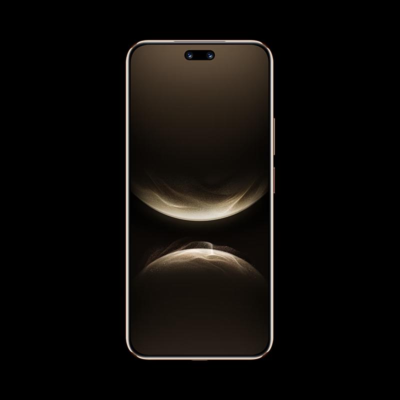 Huawei Nova 14 Ultra (Китайская версия)