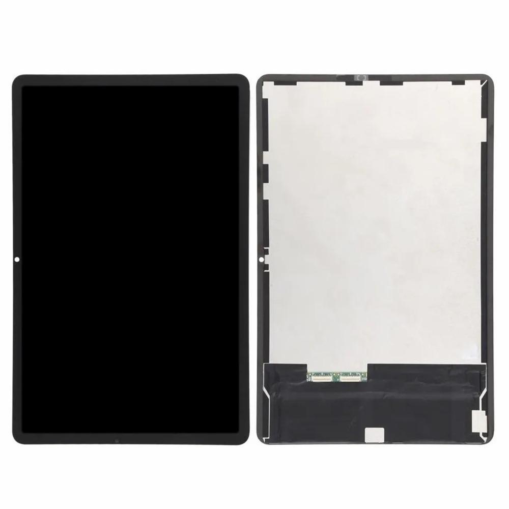 Для Huawei MatePad 11 (2023) DBR-W10 OEM Grade S ЖК-экран и сборка дигитайзера Запасная часть для ремонта (Глянцевый экран) (Без логотипа)