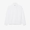 [Lacoste] Men's Novak Djokovic Track Suit WH9971-56G001