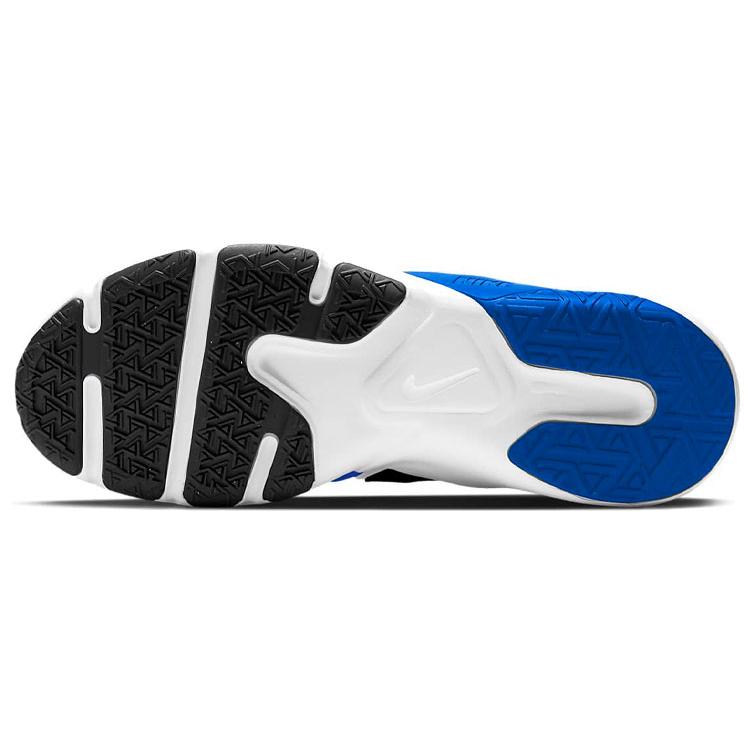 Nike Legend Essential 2 'Deep Royal Blue' CQ9356-400
