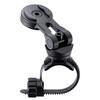 SP Connect Universal Bike Mount SPC+ | Bicycle Phone Holder | 53342