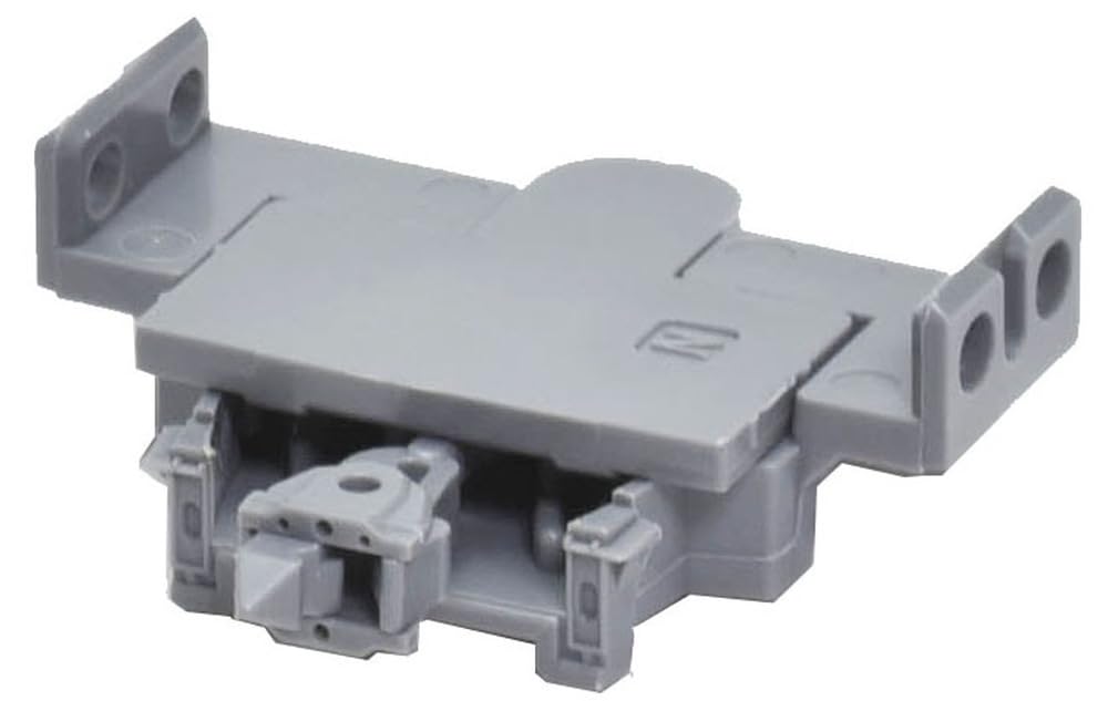 TOMYTEC TOMIX N gauge close-coupling TN coupler (SP) model railway accessory JC7269