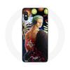 Case for Xiaomi Redmi Note 5 Pro One Piece Merry Christmas Zoro Anime Manga