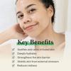 Доктор. Althea - Набор масок-подушечек Calming Mask Set