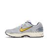 Air Zoom Vomero 5 Platinum Laser Оранжевый FJ4151-001