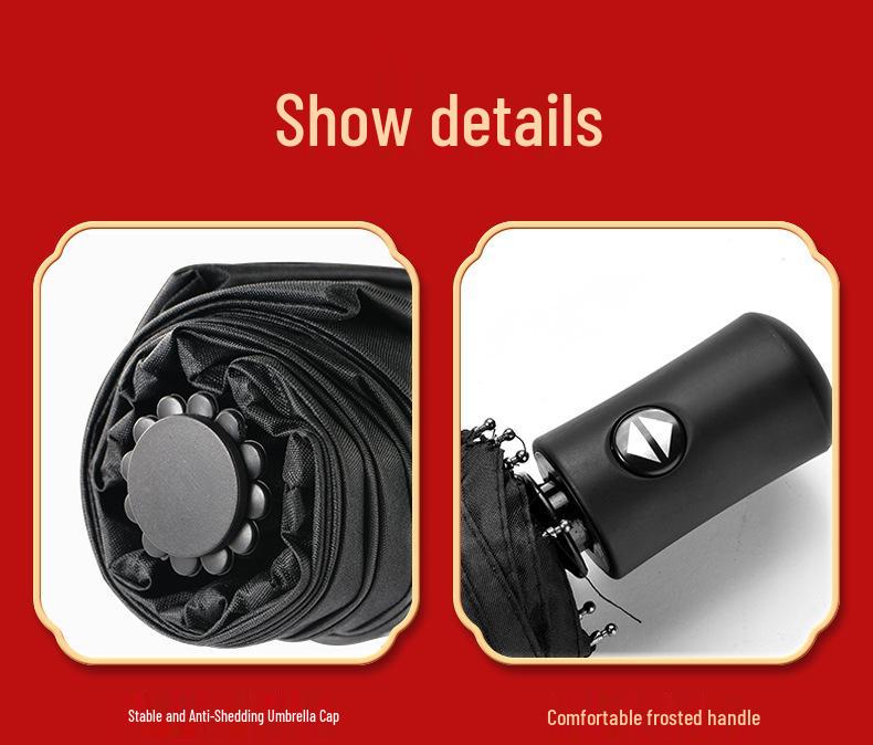 Набор термокружек с индивидуальным логотипом для корпоративных мероприятий и юбилеев