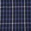 DakS Men S Medium Check 100  Cotton Regular Fit Shirt dmp1Shcl142n1 