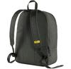 Рюкзак Fjällräven Vardag 28 Laptop stone grey (F27246-018)